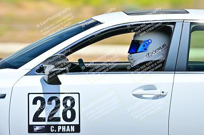 media/May-11-2024-Speed Ventures (Sat) [[6540dbf9cc]]/Black Group/Session 3-Turn 14/